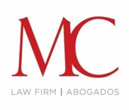 MC Law Firm | Abogados